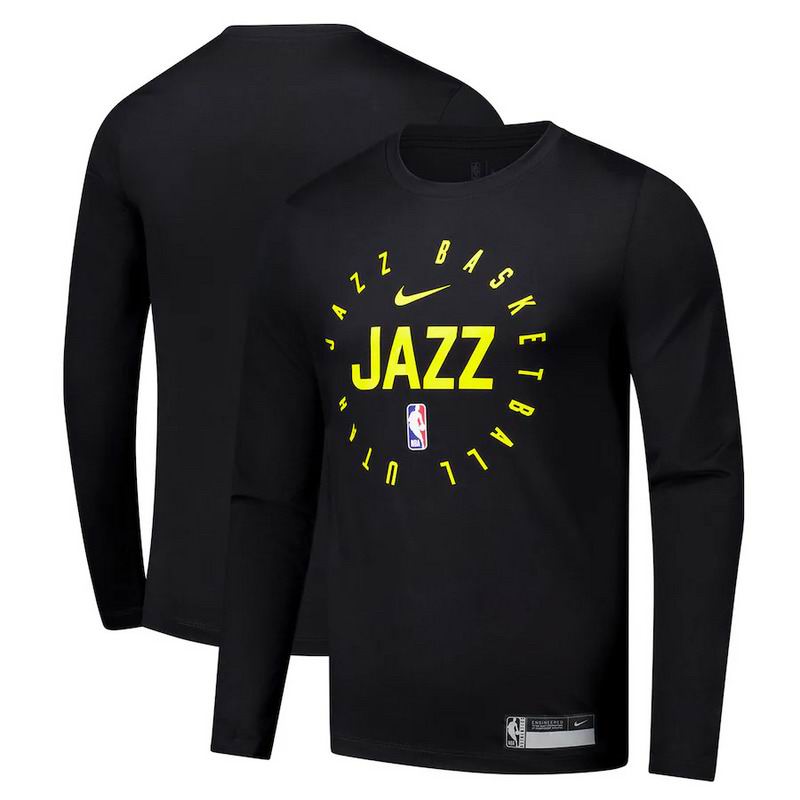 NBA Long Shirt S-4XL 26wr (23)